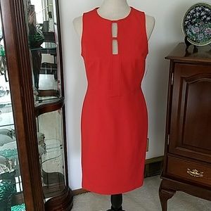 Banana Republic Dress